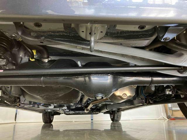 ムーヴＧスマートアシスト付き　両側スライド・片側電動　アルミホイール　ステアリングスイッチ　キーフリーシステム　電動格納ドアミラー　オートライト・ハイビーム　オートエアコン　プッシュボタンスタート（鳥取県）の中古車