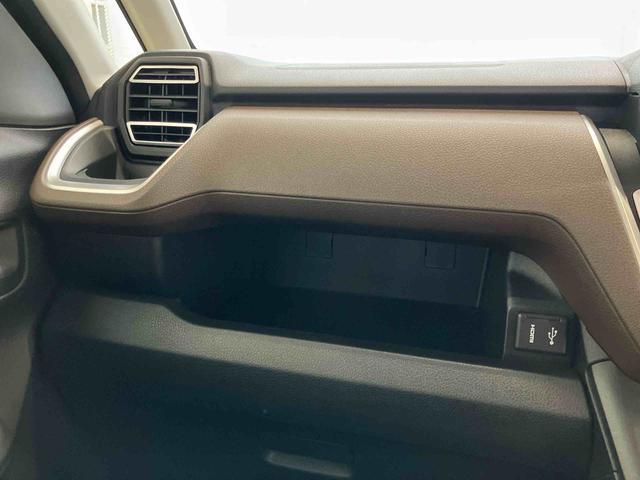 ムーヴＧスマートアシスト付き　両側スライド・片側電動　アルミホイール　ステアリングスイッチ　キーフリーシステム　電動格納ドアミラー　オートライト・ハイビーム　オートエアコン　プッシュボタンスタート（鳥取県）の中古車