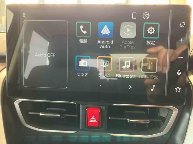 ムーヴＧスマートアシスト付き　両側スライド・片側電動　アルミホイール　ステアリングスイッチ　キーフリーシステム　電動格納ドアミラー　オートライト・ハイビーム　オートエアコン　プッシュボタンスタート（鳥取県）の中古車