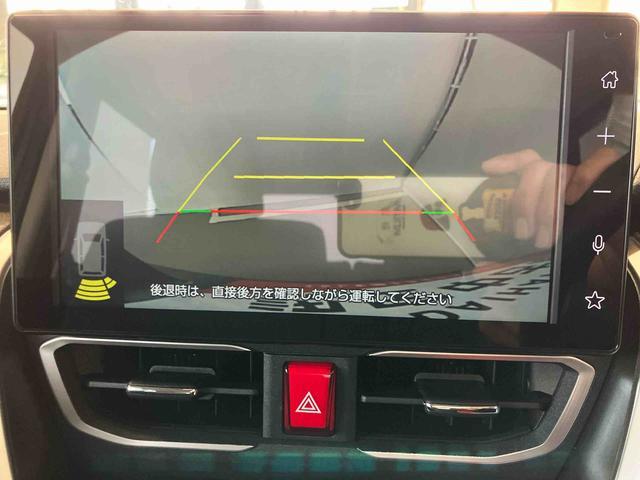 ムーヴＧスマートアシスト付き　両側スライド・片側電動　アルミホイール　ステアリングスイッチ　キーフリーシステム　電動格納ドアミラー　オートライト・ハイビーム　オートエアコン　プッシュボタンスタート（鳥取県）の中古車