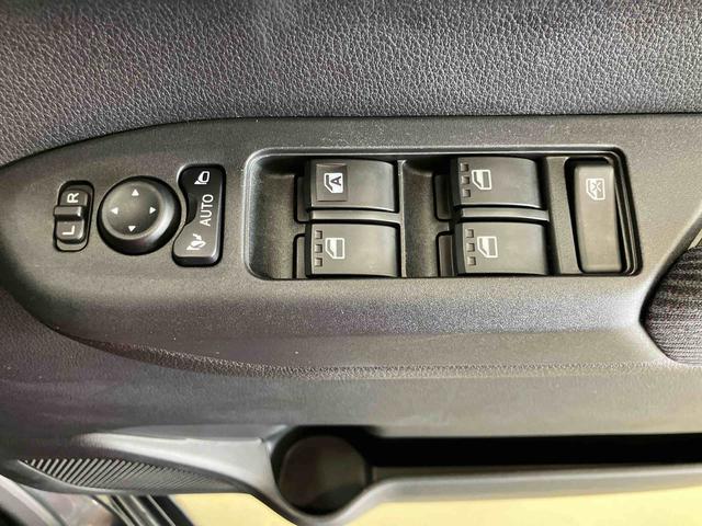 ムーヴＧスマートアシスト付き　両側スライド・片側電動　アルミホイール　ステアリングスイッチ　キーフリーシステム　電動格納ドアミラー　オートライト・ハイビーム　オートエアコン　プッシュボタンスタート（鳥取県）の中古車