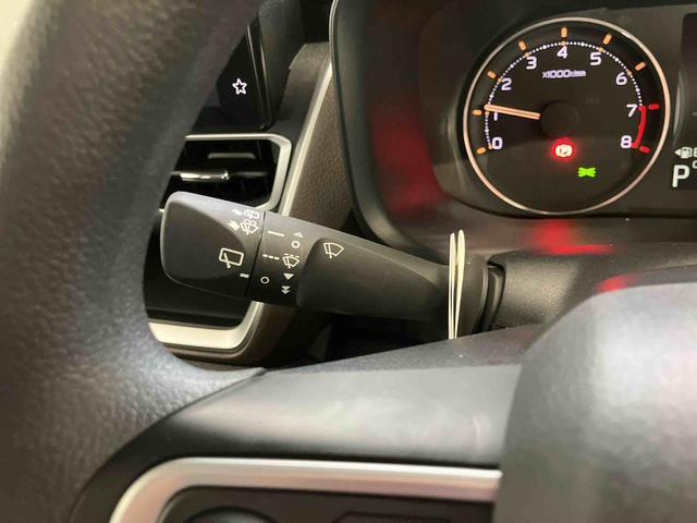 ムーヴＧスマートアシスト付き　両側スライド・片側電動　アルミホイール　ステアリングスイッチ　キーフリーシステム　電動格納ドアミラー　オートライト・ハイビーム　オートエアコン　プッシュボタンスタート（鳥取県）の中古車