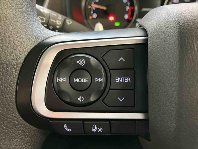 ムーヴＧスマートアシスト付き　両側スライド・片側電動　アルミホイール　ステアリングスイッチ　キーフリーシステム　電動格納ドアミラー　オートライト・ハイビーム　オートエアコン　プッシュボタンスタート（鳥取県）の中古車