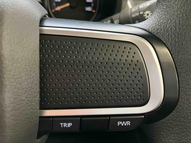 ムーヴＧスマートアシスト付き　両側スライド・片側電動　アルミホイール　ステアリングスイッチ　キーフリーシステム　電動格納ドアミラー　オートライト・ハイビーム　オートエアコン　プッシュボタンスタート（鳥取県）の中古車