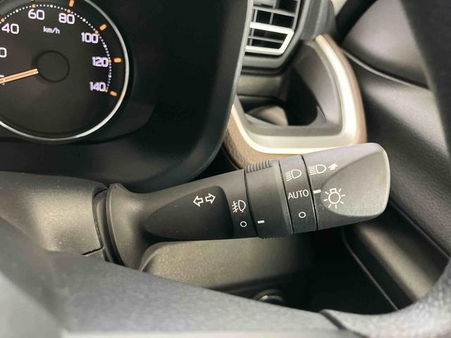 ムーヴＧスマートアシスト付き　両側スライド・片側電動　アルミホイール　ステアリングスイッチ　キーフリーシステム　電動格納ドアミラー　オートライト・ハイビーム　オートエアコン　プッシュボタンスタート（鳥取県）の中古車