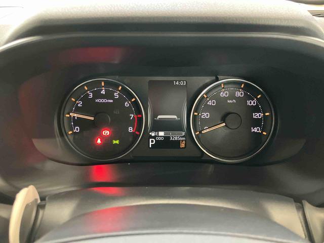 ムーヴＧスマートアシスト付き　両側スライド・片側電動　アルミホイール　ステアリングスイッチ　キーフリーシステム　電動格納ドアミラー　オートライト・ハイビーム　オートエアコン　プッシュボタンスタート（鳥取県）の中古車