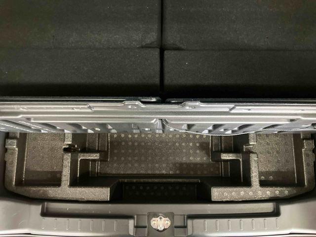 ムーヴＧスマートアシスト付き　両側スライド・片側電動　アルミホイール　ステアリングスイッチ　キーフリーシステム　電動格納ドアミラー　オートライト・ハイビーム　オートエアコン　プッシュボタンスタート（鳥取県）の中古車