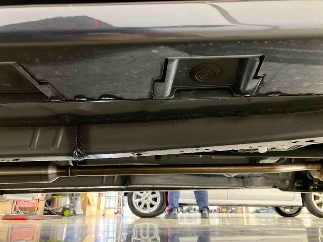 ムーヴＧスマートアシスト付き　両側スライド・片側電動　アルミホイール　ステアリングスイッチ　キーフリーシステム　電動格納ドアミラー　オートライト・ハイビーム　オートエアコン　プッシュボタンスタート（鳥取県）の中古車