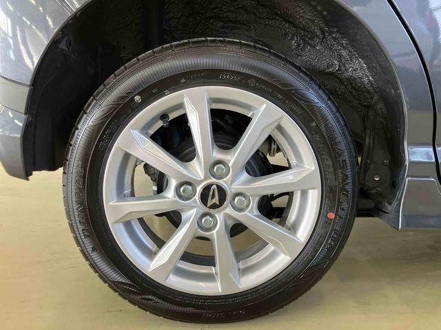 ムーヴＧスマートアシスト付き　両側スライド・片側電動　アルミホイール　ステアリングスイッチ　キーフリーシステム　電動格納ドアミラー　オートライト・ハイビーム　オートエアコン　プッシュボタンスタート（鳥取県）の中古車