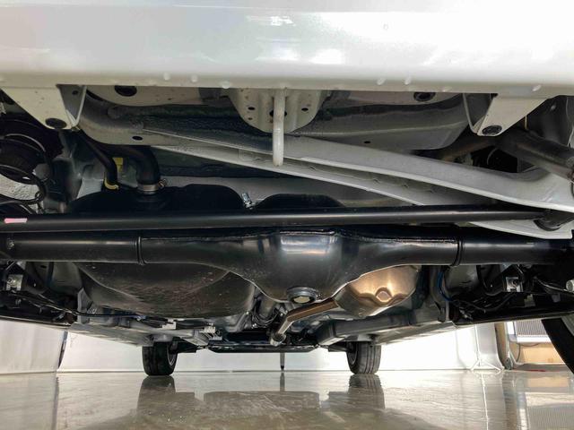 ムーヴＧスマートアシスト付き　両側スライド・片側電動　アルミホイール　ディスプレイオーディオ付き　キーフリーシステム　電動格納ドアミラー　オートライト・ハイビーム　オートエアコン　プッシュボタンスタート（鳥取県）の中古車