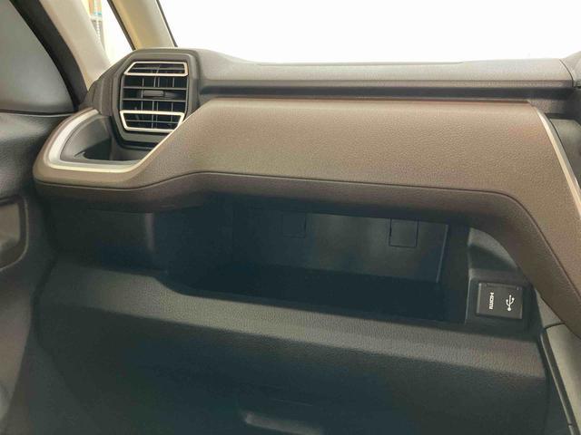 ムーヴＧスマートアシスト付き　両側スライド・片側電動　アルミホイール　ディスプレイオーディオ付き　キーフリーシステム　電動格納ドアミラー　オートライト・ハイビーム　オートエアコン　プッシュボタンスタート（鳥取県）の中古車