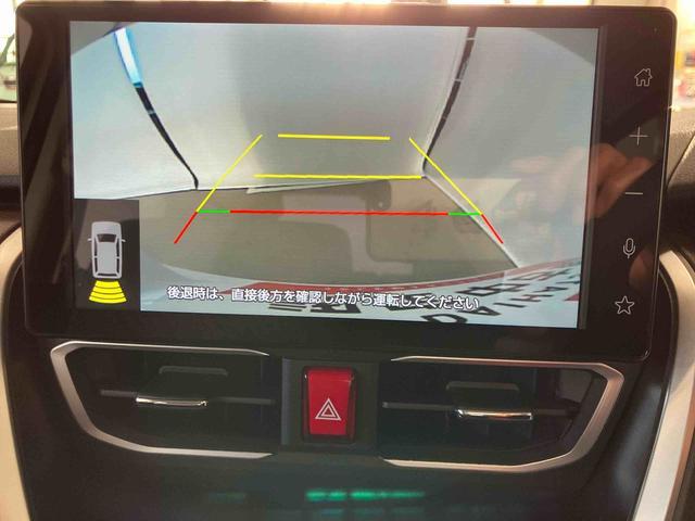 ムーヴＧスマートアシスト付き　両側スライド・片側電動　アルミホイール　ディスプレイオーディオ付き　キーフリーシステム　電動格納ドアミラー　オートライト・ハイビーム　オートエアコン　プッシュボタンスタート（鳥取県）の中古車