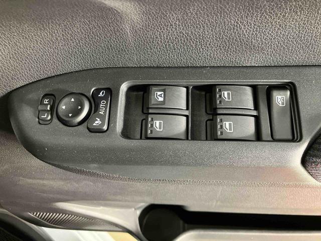 ムーヴＧスマートアシスト付き　両側スライド・片側電動　アルミホイール　ディスプレイオーディオ付き　キーフリーシステム　電動格納ドアミラー　オートライト・ハイビーム　オートエアコン　プッシュボタンスタート（鳥取県）の中古車