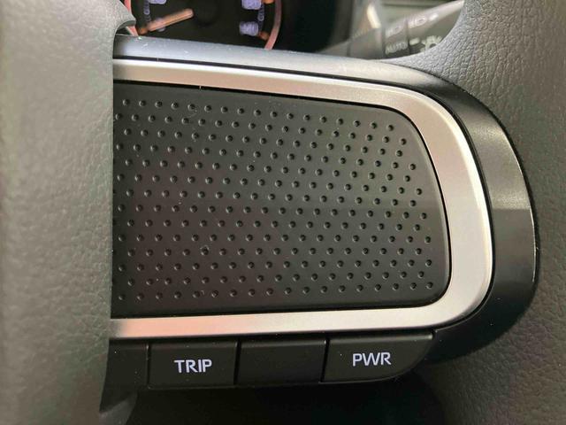 ムーヴＧスマートアシスト付き　両側スライド・片側電動　アルミホイール　ディスプレイオーディオ付き　キーフリーシステム　電動格納ドアミラー　オートライト・ハイビーム　オートエアコン　プッシュボタンスタート（鳥取県）の中古車