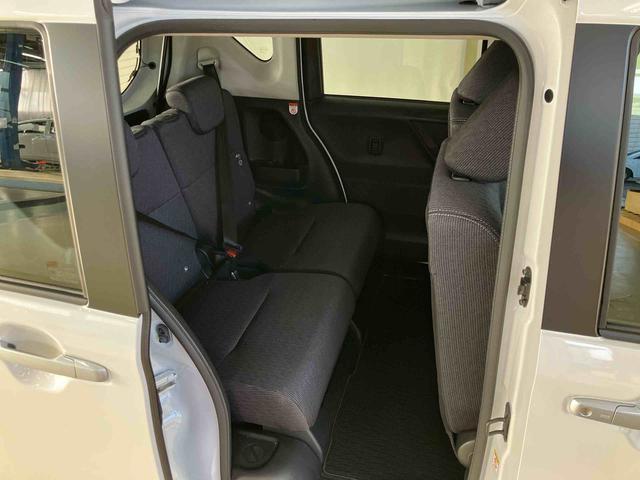 ムーヴＧスマートアシスト付き　両側スライド・片側電動　アルミホイール　ディスプレイオーディオ付き　キーフリーシステム　電動格納ドアミラー　オートライト・ハイビーム　オートエアコン　プッシュボタンスタート（鳥取県）の中古車