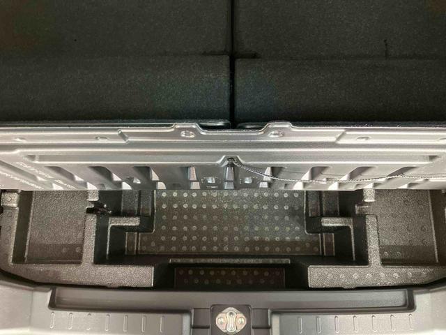 ムーヴＧスマートアシスト付き　両側スライド・片側電動　アルミホイール　ディスプレイオーディオ付き　キーフリーシステム　電動格納ドアミラー　オートライト・ハイビーム　オートエアコン　プッシュボタンスタート（鳥取県）の中古車