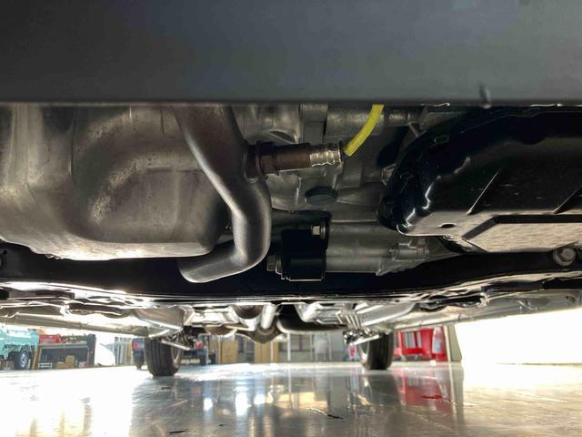 ムーヴＧスマートアシスト付き　両側スライド・片側電動　アルミホイール　ディスプレイオーディオ付き　キーフリーシステム　電動格納ドアミラー　オートライト・ハイビーム　オートエアコン　プッシュボタンスタート（鳥取県）の中古車