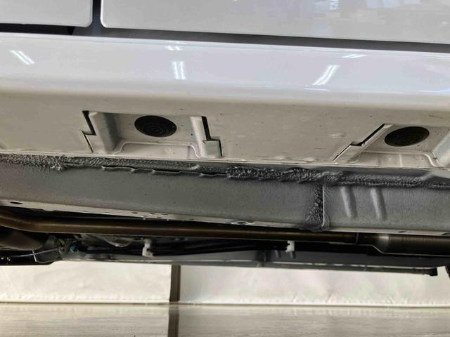 ムーヴＧスマートアシスト付き　両側スライド・片側電動　アルミホイール　ディスプレイオーディオ付き　キーフリーシステム　電動格納ドアミラー　オートライト・ハイビーム　オートエアコン　プッシュボタンスタート（鳥取県）の中古車