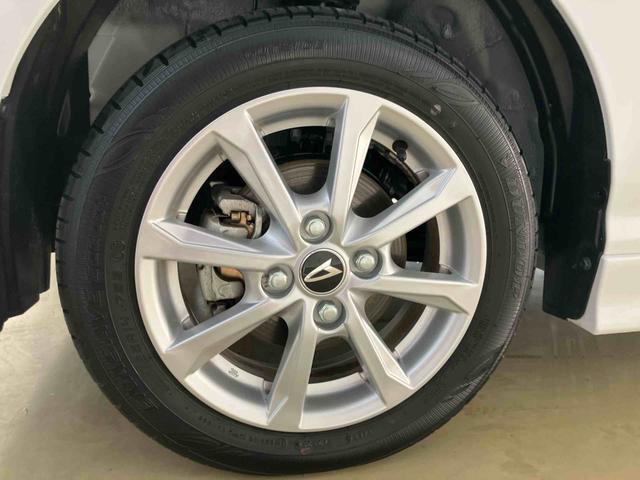 ムーヴＧスマートアシスト付き　両側スライド・片側電動　アルミホイール　ディスプレイオーディオ付き　キーフリーシステム　電動格納ドアミラー　オートライト・ハイビーム　オートエアコン　プッシュボタンスタート（鳥取県）の中古車