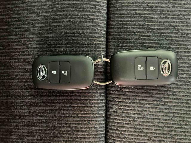 ムーヴＧスマートアシスト付き　両側スライド・片側電動　アルミホイール　ディスプレイオーディオ付き　キーフリーシステム　電動格納ドアミラー　オートライト・ハイビーム　オートエアコン　プッシュボタンスタート（鳥取県）の中古車