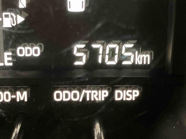 ハイゼットカーゴクルーズスマートアシスト付き　パートタイム４ＷＤ　キーフリーシステム　衝突回避支援ブレーキ　誤発進抑制制御機能　オートライト・ハイビーム　パワーウィンドウ　両側スライドドア　電動格納ドアミラー（鳥取県）の中古車