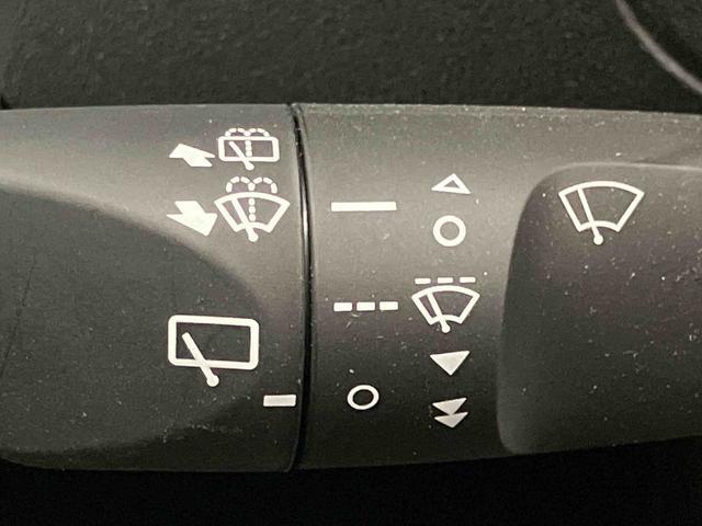 ハイゼットカーゴクルーズスマートアシスト付き　パートタイム４ＷＤ　キーフリーシステム　衝突回避支援ブレーキ　誤発進抑制制御機能　オートライト・ハイビーム　パワーウィンドウ　両側スライドドア　電動格納ドアミラー（鳥取県）の中古車