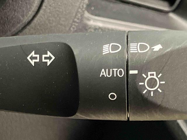 ハイゼットカーゴクルーズスマートアシスト付き　パートタイム４ＷＤ　キーフリーシステム　衝突回避支援ブレーキ　誤発進抑制制御機能　オートライト・ハイビーム　パワーウィンドウ　両側スライドドア　電動格納ドアミラー（鳥取県）の中古車