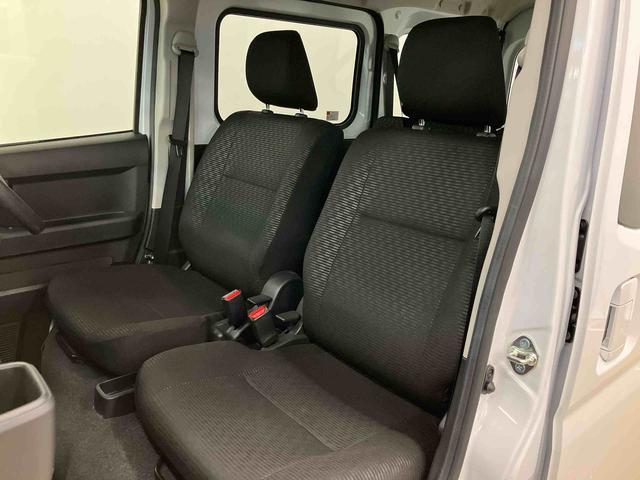 ハイゼットカーゴクルーズスマートアシスト付き　パートタイム４ＷＤ　キーフリーシステム　衝突回避支援ブレーキ　誤発進抑制制御機能　オートライト・ハイビーム　パワーウィンドウ　両側スライドドア　電動格納ドアミラー（鳥取県）の中古車