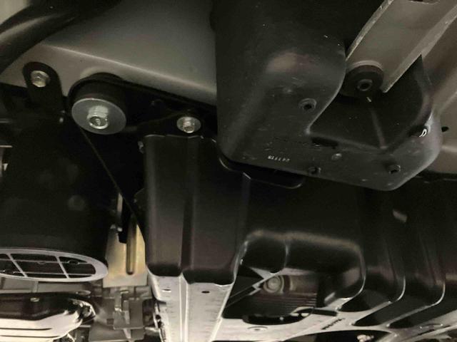 ハイゼットカーゴクルーズスマートアシスト付き　パートタイム４ＷＤ　キーフリーシステム　衝突回避支援ブレーキ　誤発進抑制制御機能　オートライト・ハイビーム　パワーウィンドウ　両側スライドドア　電動格納ドアミラー（鳥取県）の中古車