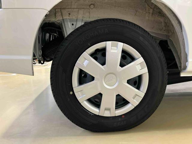 ハイゼットカーゴクルーズスマートアシスト付き　パートタイム４ＷＤ　キーフリーシステム　衝突回避支援ブレーキ　誤発進抑制制御機能　オートライト・ハイビーム　パワーウィンドウ　両側スライドドア　電動格納ドアミラー（鳥取県）の中古車