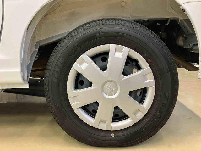 ハイゼットカーゴクルーズスマートアシスト付き　パートタイム４ＷＤ　キーフリーシステム　衝突回避支援ブレーキ　誤発進抑制制御機能　オートライト・ハイビーム　パワーウィンドウ　両側スライドドア　電動格納ドアミラー（鳥取県）の中古車