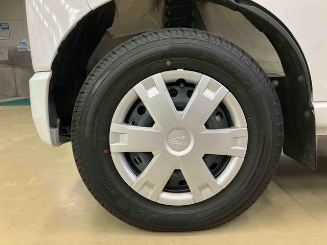 ハイゼットカーゴクルーズスマートアシスト付き　パートタイム４ＷＤ　キーフリーシステム　衝突回避支援ブレーキ　誤発進抑制制御機能　オートライト・ハイビーム　パワーウィンドウ　両側スライドドア　電動格納ドアミラー（鳥取県）の中古車