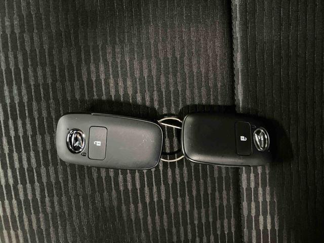 ハイゼットカーゴクルーズスマートアシスト付き　パートタイム４ＷＤ　キーフリーシステム　衝突回避支援ブレーキ　誤発進抑制制御機能　オートライト・ハイビーム　パワーウィンドウ　両側スライドドア　電動格納ドアミラー（鳥取県）の中古車