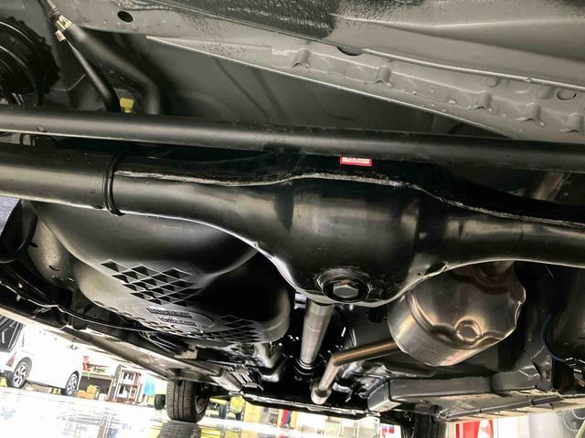 ムーヴＲＳスマートアシスト付き　アダプティブクルーズコントロール　両側電動スライドドア　アルミホイール　ステアリングスイッチ　キーフリーシステム　電動格納ドアミラー　オートライト・ハイビーム（鳥取県）の中古車