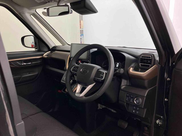 ムーヴＲＳスマートアシスト付き　アダプティブクルーズコントロール　両側電動スライドドア　アルミホイール　ステアリングスイッチ　キーフリーシステム　電動格納ドアミラー　オートライト・ハイビーム（鳥取県）の中古車