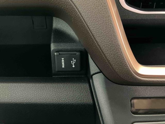 ムーヴＲＳスマートアシスト付き　アダプティブクルーズコントロール　両側電動スライドドア　アルミホイール　ステアリングスイッチ　キーフリーシステム　電動格納ドアミラー　オートライト・ハイビーム（鳥取県）の中古車