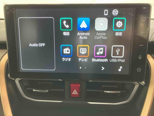 ムーヴＲＳスマートアシスト付き　アダプティブクルーズコントロール　両側電動スライドドア　アルミホイール　ステアリングスイッチ　キーフリーシステム　電動格納ドアミラー　オートライト・ハイビーム（鳥取県）の中古車