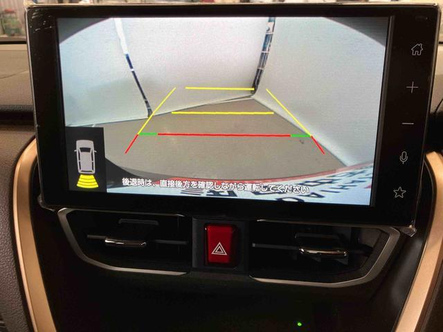 ムーヴＲＳスマートアシスト付き　アダプティブクルーズコントロール　両側電動スライドドア　アルミホイール　ステアリングスイッチ　キーフリーシステム　電動格納ドアミラー　オートライト・ハイビーム（鳥取県）の中古車