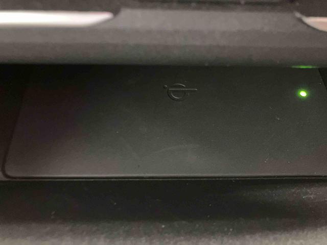 ムーヴＲＳスマートアシスト付き　アダプティブクルーズコントロール　両側電動スライドドア　アルミホイール　ステアリングスイッチ　キーフリーシステム　電動格納ドアミラー　オートライト・ハイビーム（鳥取県）の中古車