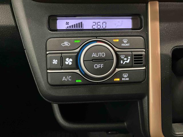 ムーヴＲＳスマートアシスト付き　アダプティブクルーズコントロール　両側電動スライドドア　アルミホイール　ステアリングスイッチ　キーフリーシステム　電動格納ドアミラー　オートライト・ハイビーム（鳥取県）の中古車