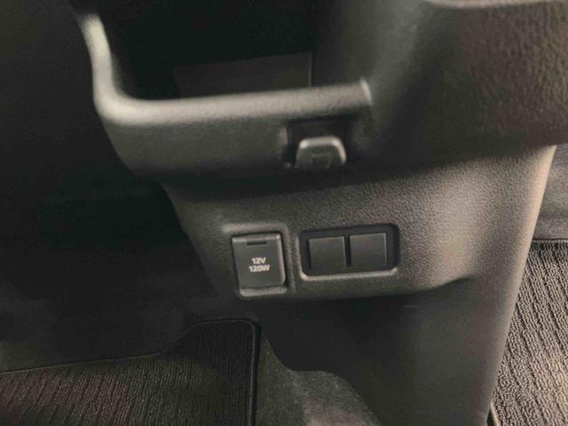 ムーヴＲＳスマートアシスト付き　アダプティブクルーズコントロール　両側電動スライドドア　アルミホイール　ステアリングスイッチ　キーフリーシステム　電動格納ドアミラー　オートライト・ハイビーム（鳥取県）の中古車