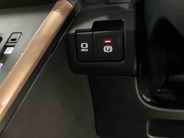 ムーヴＲＳスマートアシスト付き　アダプティブクルーズコントロール　両側電動スライドドア　アルミホイール　ステアリングスイッチ　キーフリーシステム　電動格納ドアミラー　オートライト・ハイビーム（鳥取県）の中古車