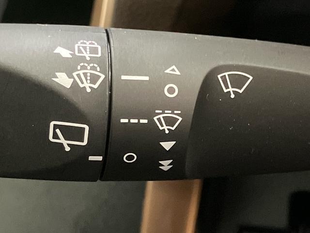 ムーヴＲＳスマートアシスト付き　アダプティブクルーズコントロール　両側電動スライドドア　アルミホイール　ステアリングスイッチ　キーフリーシステム　電動格納ドアミラー　オートライト・ハイビーム（鳥取県）の中古車