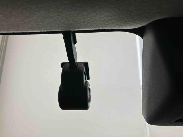 ムーヴＲＳスマートアシスト付き　アダプティブクルーズコントロール　両側電動スライドドア　アルミホイール　ステアリングスイッチ　キーフリーシステム　電動格納ドアミラー　オートライト・ハイビーム（鳥取県）の中古車