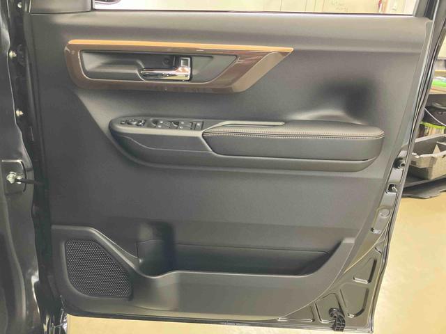 ムーヴＲＳスマートアシスト付き　アダプティブクルーズコントロール　両側電動スライドドア　アルミホイール　ステアリングスイッチ　キーフリーシステム　電動格納ドアミラー　オートライト・ハイビーム（鳥取県）の中古車