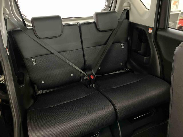 ムーヴＲＳスマートアシスト付き　アダプティブクルーズコントロール　両側電動スライドドア　アルミホイール　ステアリングスイッチ　キーフリーシステム　電動格納ドアミラー　オートライト・ハイビーム（鳥取県）の中古車