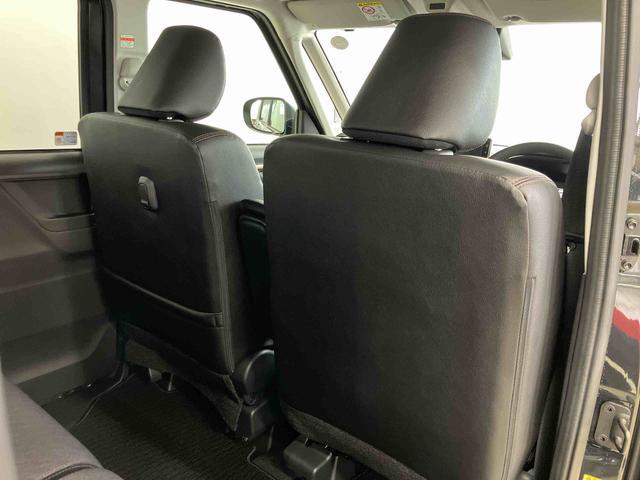 ムーヴＲＳスマートアシスト付き　アダプティブクルーズコントロール　両側電動スライドドア　アルミホイール　ステアリングスイッチ　キーフリーシステム　電動格納ドアミラー　オートライト・ハイビーム（鳥取県）の中古車