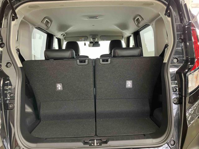 ムーヴＲＳスマートアシスト付き　アダプティブクルーズコントロール　両側電動スライドドア　アルミホイール　ステアリングスイッチ　キーフリーシステム　電動格納ドアミラー　オートライト・ハイビーム（鳥取県）の中古車