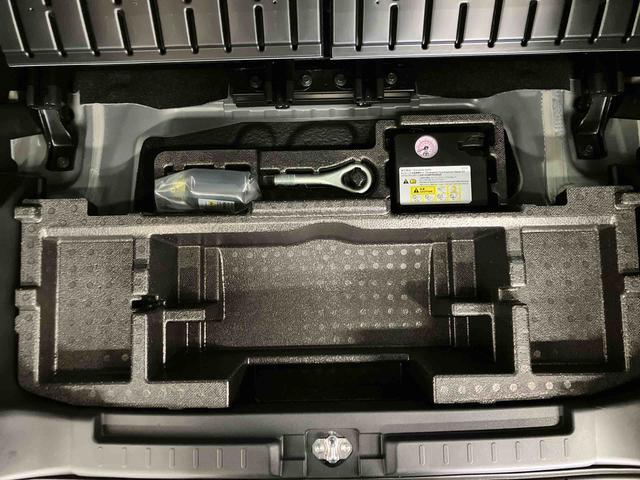 ムーヴＲＳスマートアシスト付き　アダプティブクルーズコントロール　両側電動スライドドア　アルミホイール　ステアリングスイッチ　キーフリーシステム　電動格納ドアミラー　オートライト・ハイビーム（鳥取県）の中古車