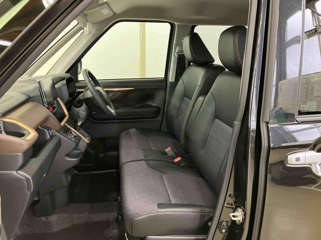 ムーヴＲＳスマートアシスト付き　アダプティブクルーズコントロール　両側電動スライドドア　アルミホイール　ステアリングスイッチ　キーフリーシステム　電動格納ドアミラー　オートライト・ハイビーム（鳥取県）の中古車